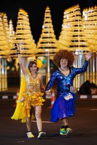 BIB: 
                            <button type="button" onclick="openModal(23550882)" class="btn btn-primary btn-sm float-right btn-popup" data-toggle="modal" data-target=".modal-high-quality">
                        <i class="fas fa-shopping-cart"></i> Add to Cart
                    </button>
                                            <button type="button" onclick="isThisMe(23550882, true)" class="btn btn-success btn-sm float-right btn-popup btn-isme hidden" data-toggle="tooltip" data-placement="bottom" title="นี่คือรูปของคุณใช่ไหม คลิกที่นี่เพื่อเอาเข้าอัลบั้ม">
                        <i class="fas fa-plus"></i> Add to album
                    </button>
                    <button type="button" onclick="isThisMe(23550882, false)" class="btn btn-warning btn-sm float-right btn-popup btn-isnotme hidden">
                        <i class="fas fa-ban"></i> Remove from album
                    </button>